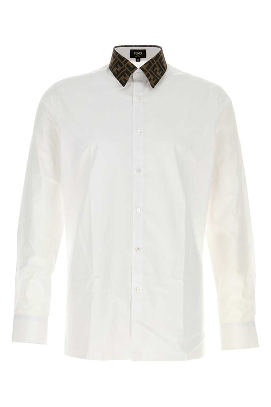 CAMICIA_R_HITA_CO_FENDI_ZUCCA_FS0751A4S6_F0QA0_Image_1