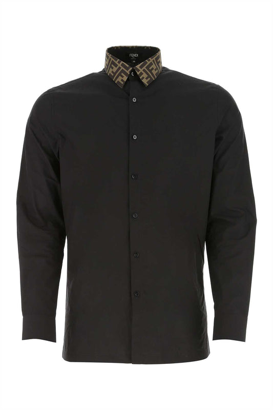 CAMICIA_R_HITA_CO_FENDI_ZUCCA_FS0751A4S6_F0QA1_Image_1