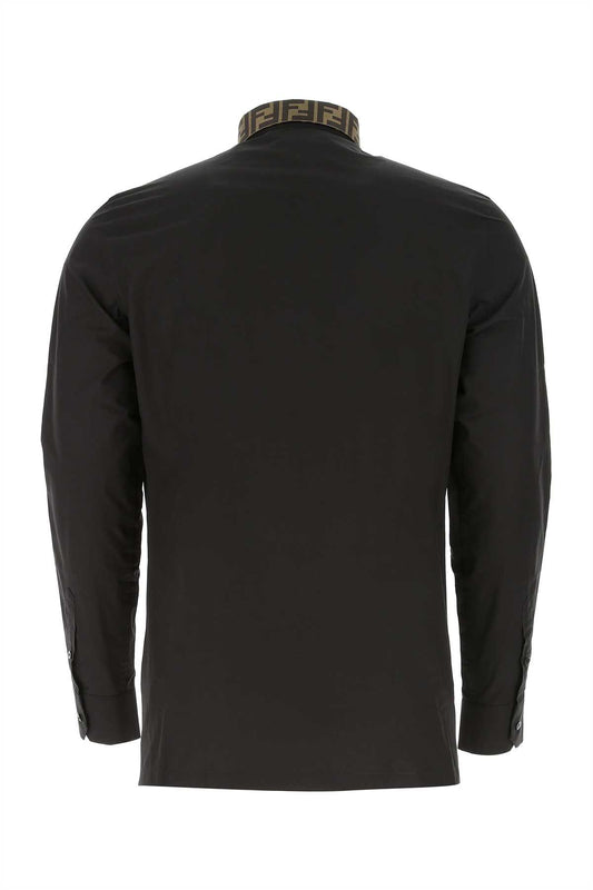 CAMICIA_R_HITA_CO_FENDI_ZUCCA_FS0751A4S6_F0QA1_Image_2