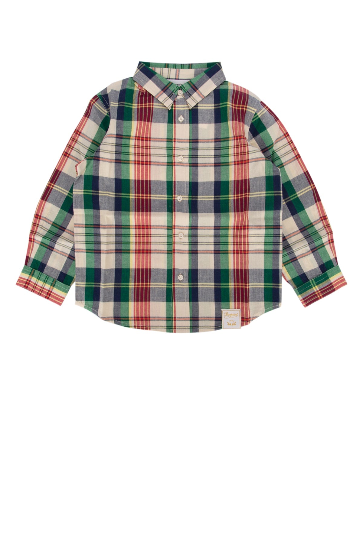 CAMICIA_S04BSHW00004_447B_Image_1