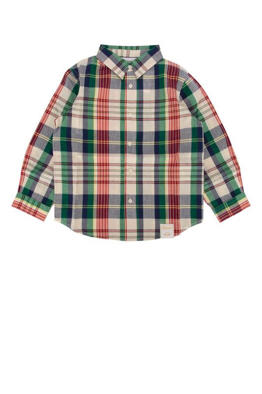 CAMICIA_S04BSHW00004_447B_Image_1