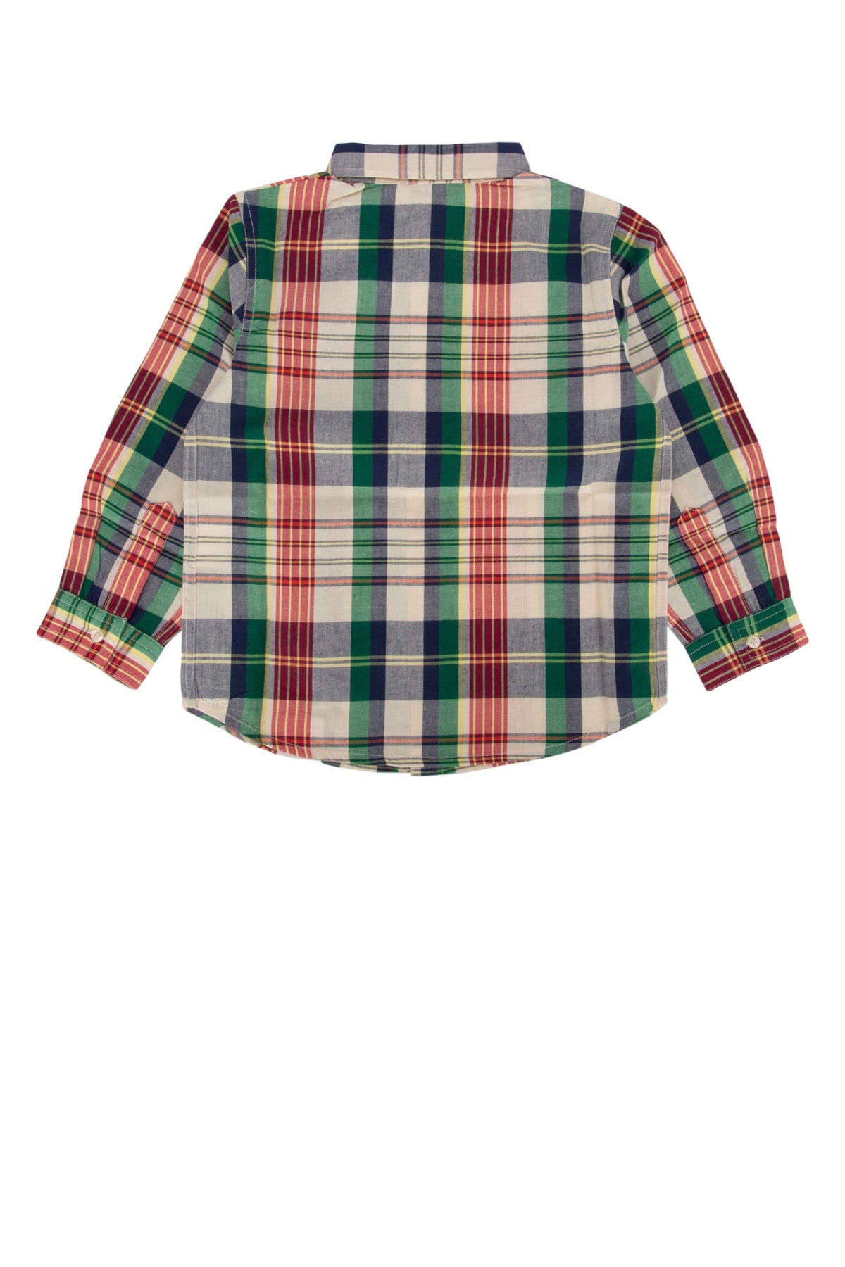 CAMICIA_S04BSHW00004_447B_Image_2