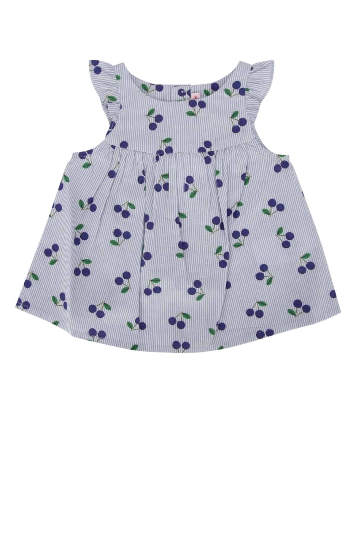 CAMICIA_S04XBLW00013_210A_Image_1