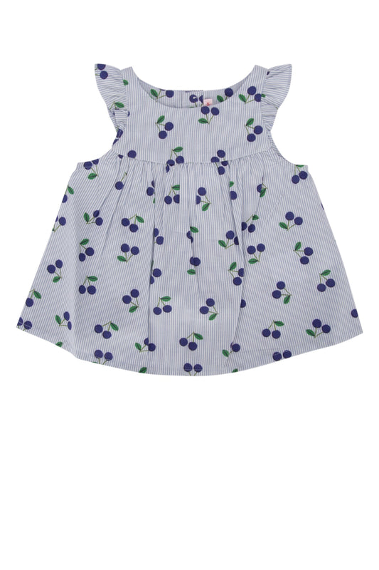 CAMICIA_S04XBLW00013_210A_Image_1