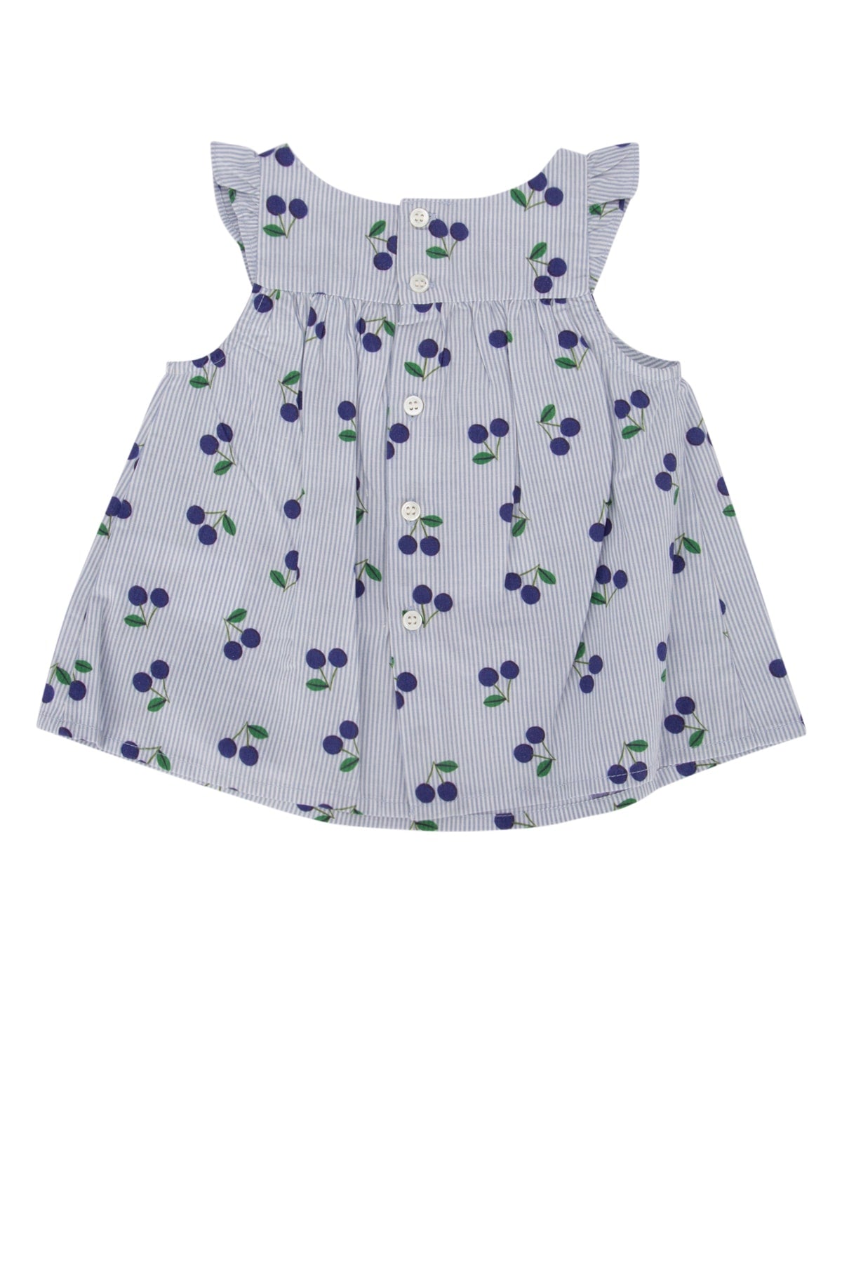 CAMICIA_S04XBLW00013_210A_Image_2