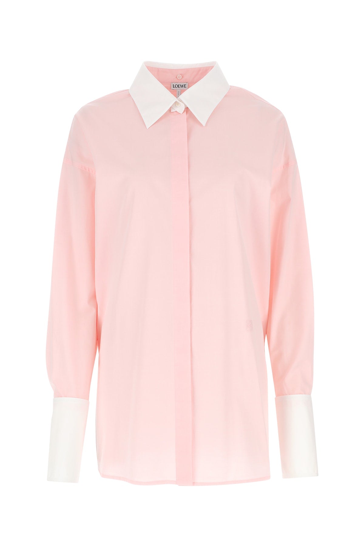 CAMICIA_S359Y05X59_CHALK_Image_1