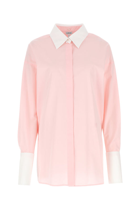 CAMICIA_S359Y05X59_CHALK_Image_1