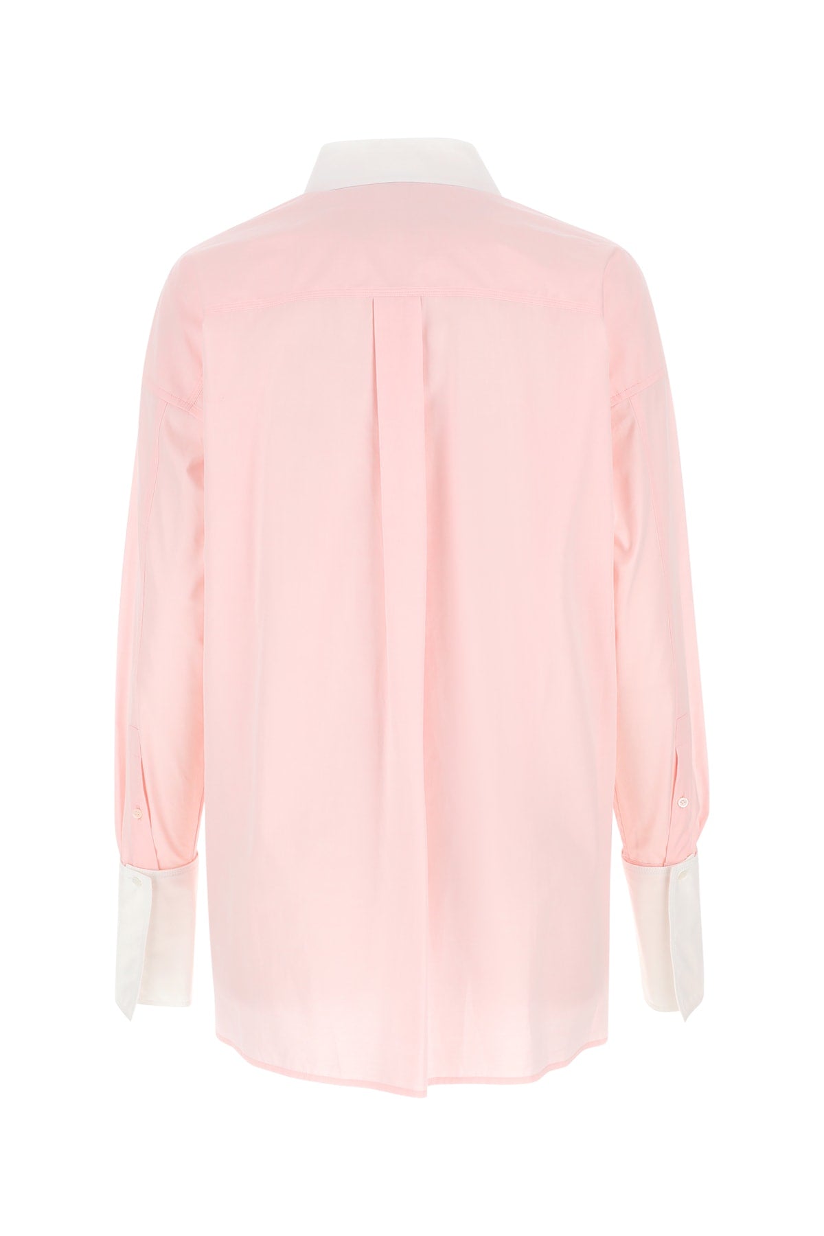 CAMICIA_S359Y05X59_CHALK_Image_2