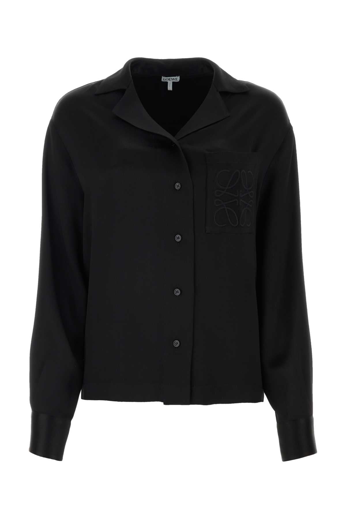 CAMICIA_S359Y05X96_BLACK_Image_1