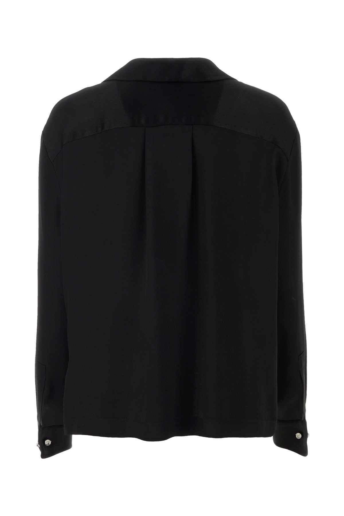 CAMICIA_S359Y05X96_BLACK_Image_2