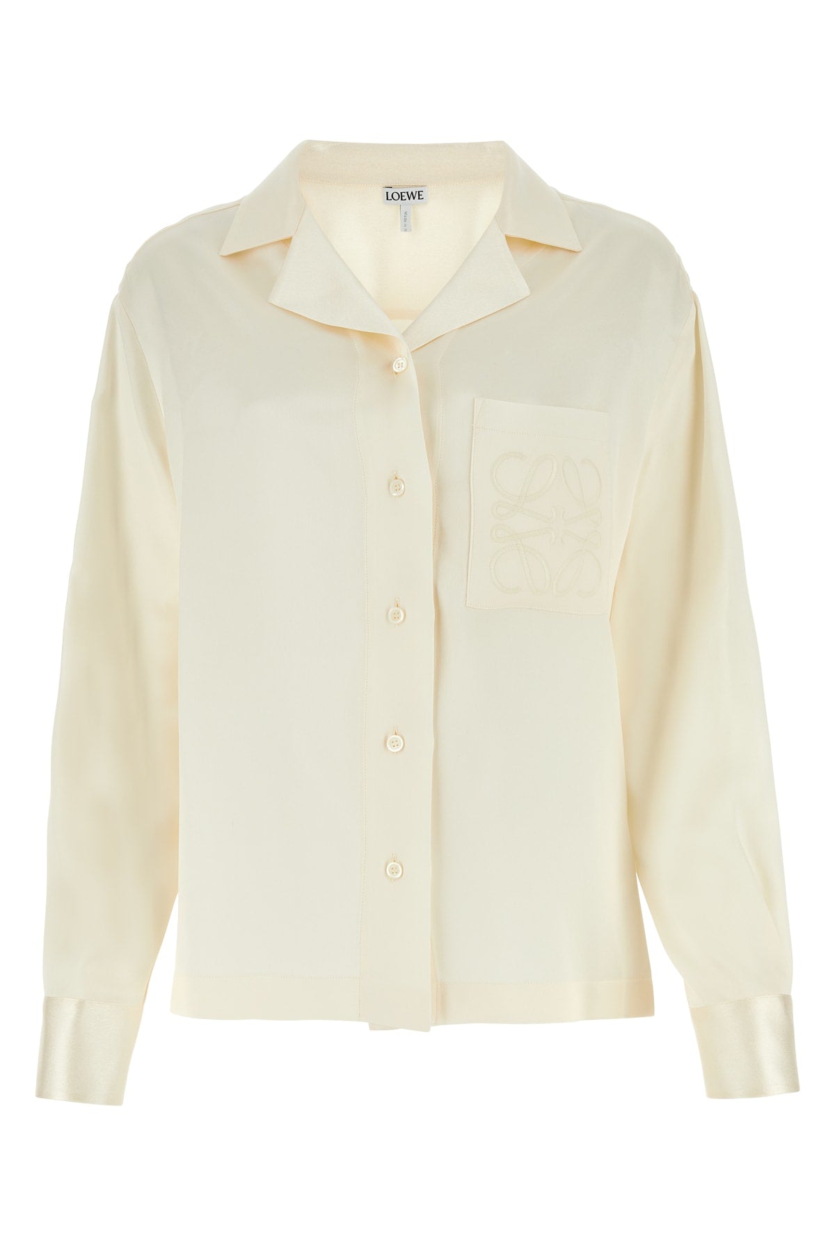 CAMICIA_S359Y05X96_IVORY_Image_1