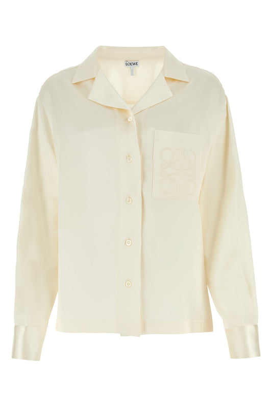 CAMICIA_S359Y05X96_IVORY_Image_1