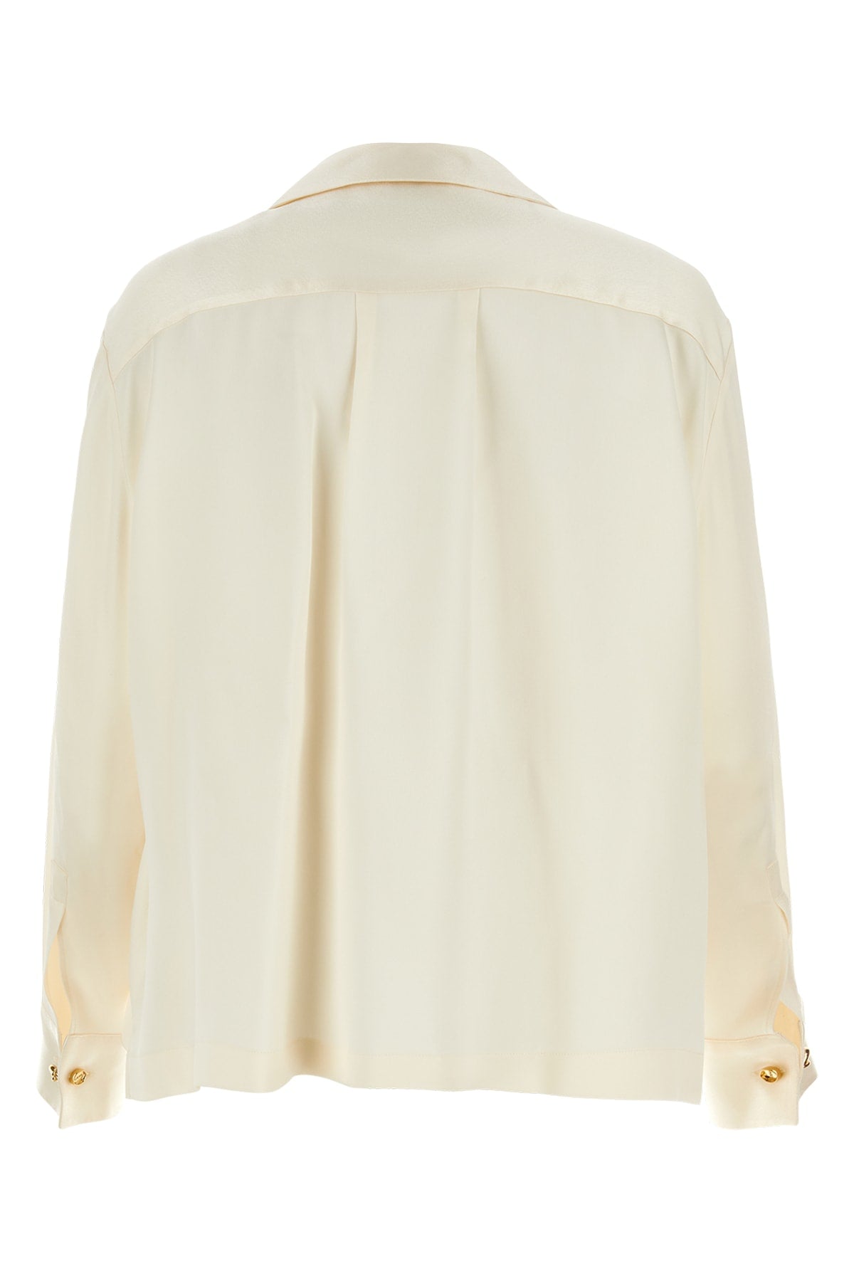 CAMICIA_S359Y05X96_IVORY_Image_2