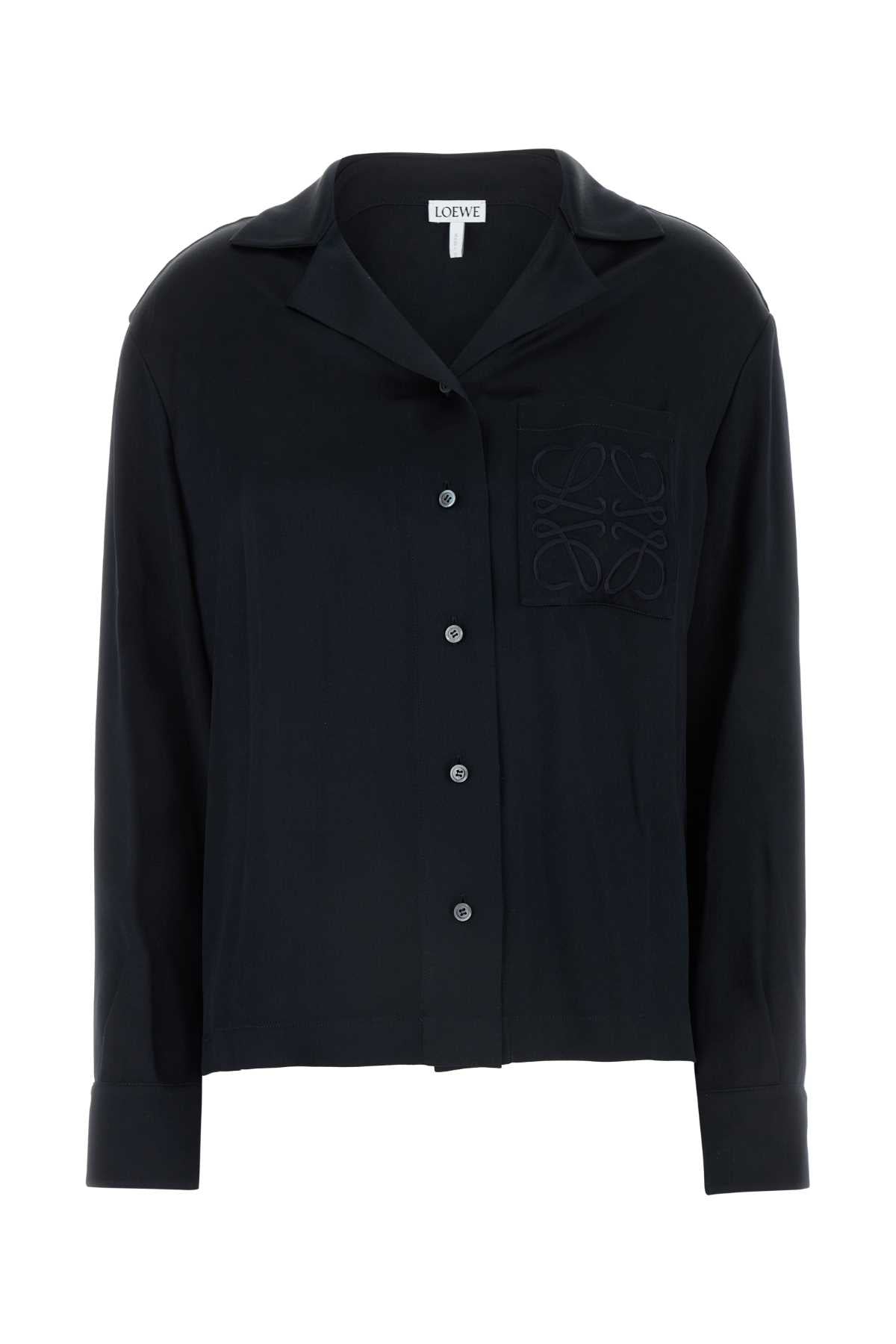 CAMICIA_S359Y05X96_MIDNIGHTBLUE_Image_1