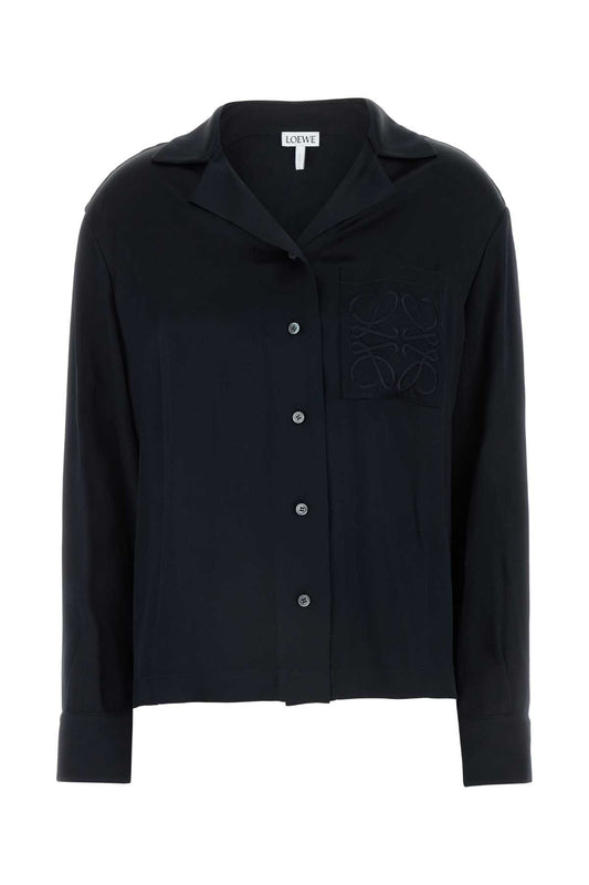 CAMICIA_S359Y05X96_MIDNIGHTBLUE_Image_1