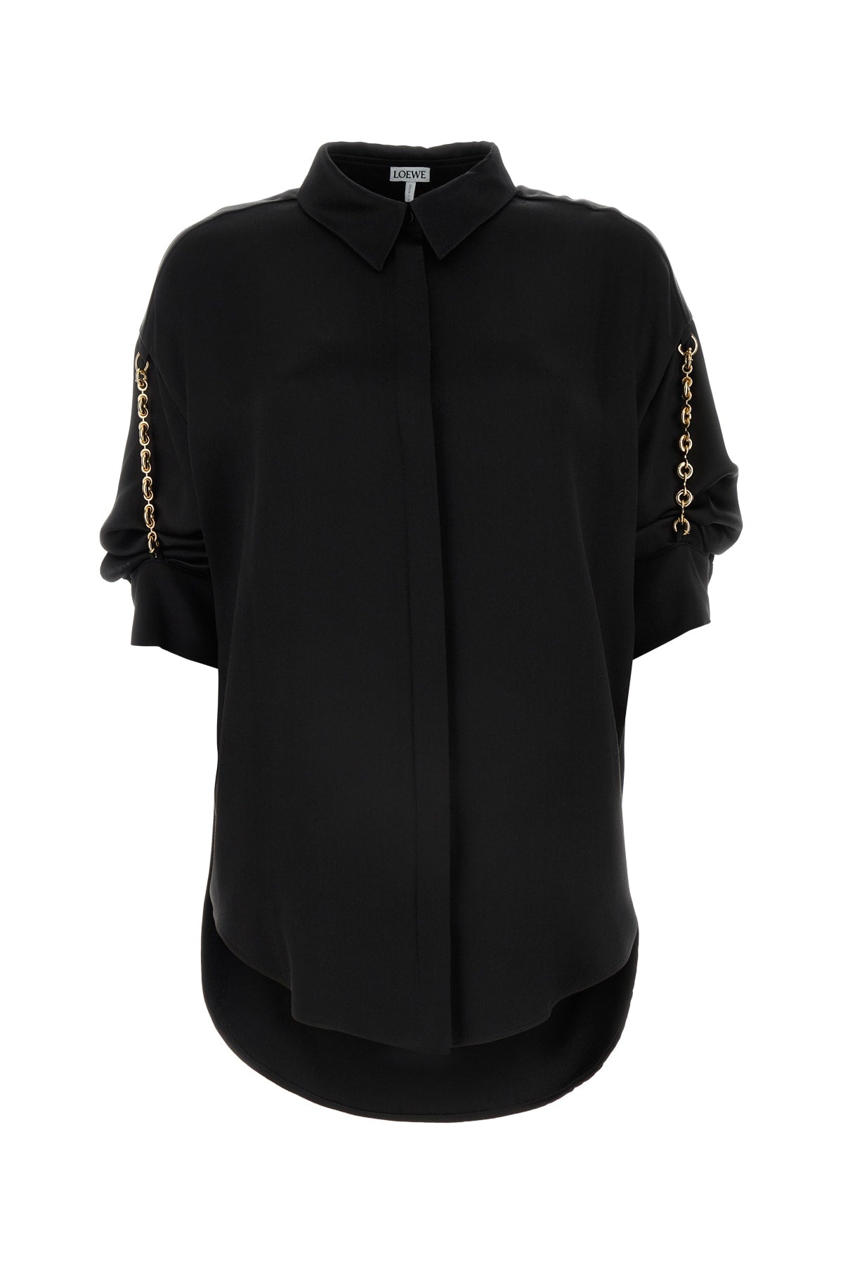 CAMICIA_S359Y05XAW_BLACK_Image_1