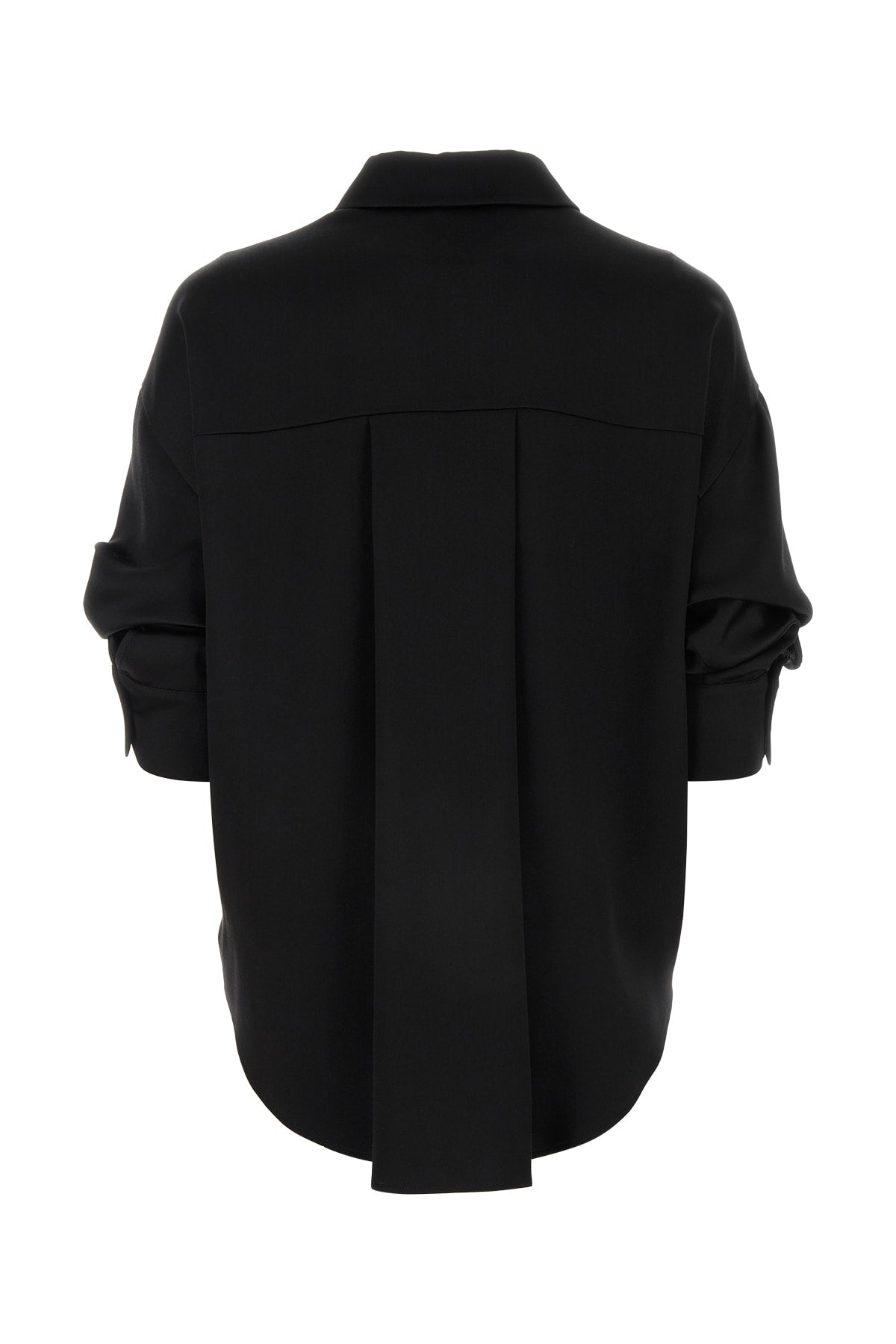 CAMICIA_S359Y05XAW_BLACK_Image_2