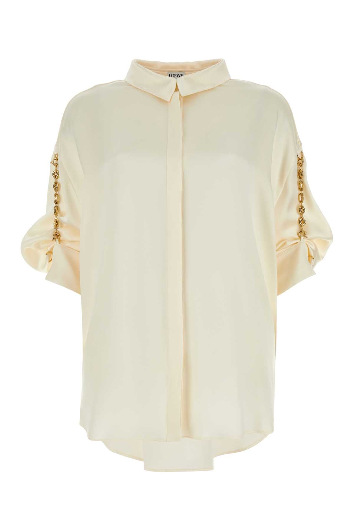 CAMICIA_S359Y05XAW_IVORY_Image_1