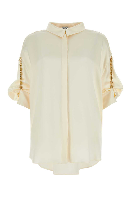 CAMICIA_S359Y05XAW_IVORY_Image_1