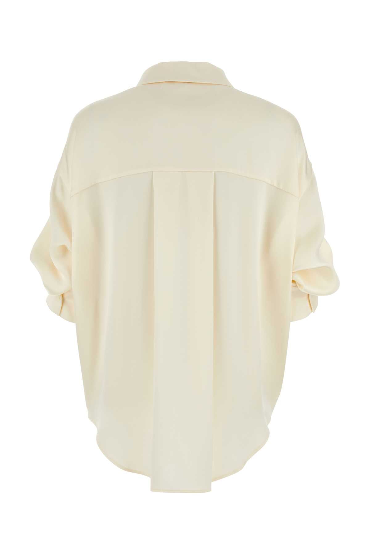 CAMICIA_S359Y05XAW_IVORY_Image_2