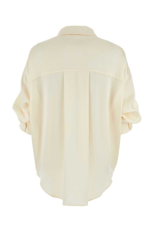 CAMICIA_S359Y05XAW_IVORY_Image_2