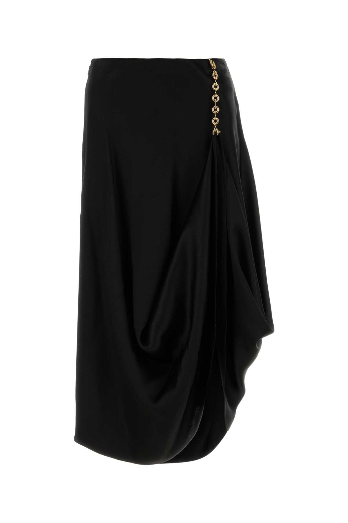CAMICIA_S359Y08X42_BLACK_Image_1