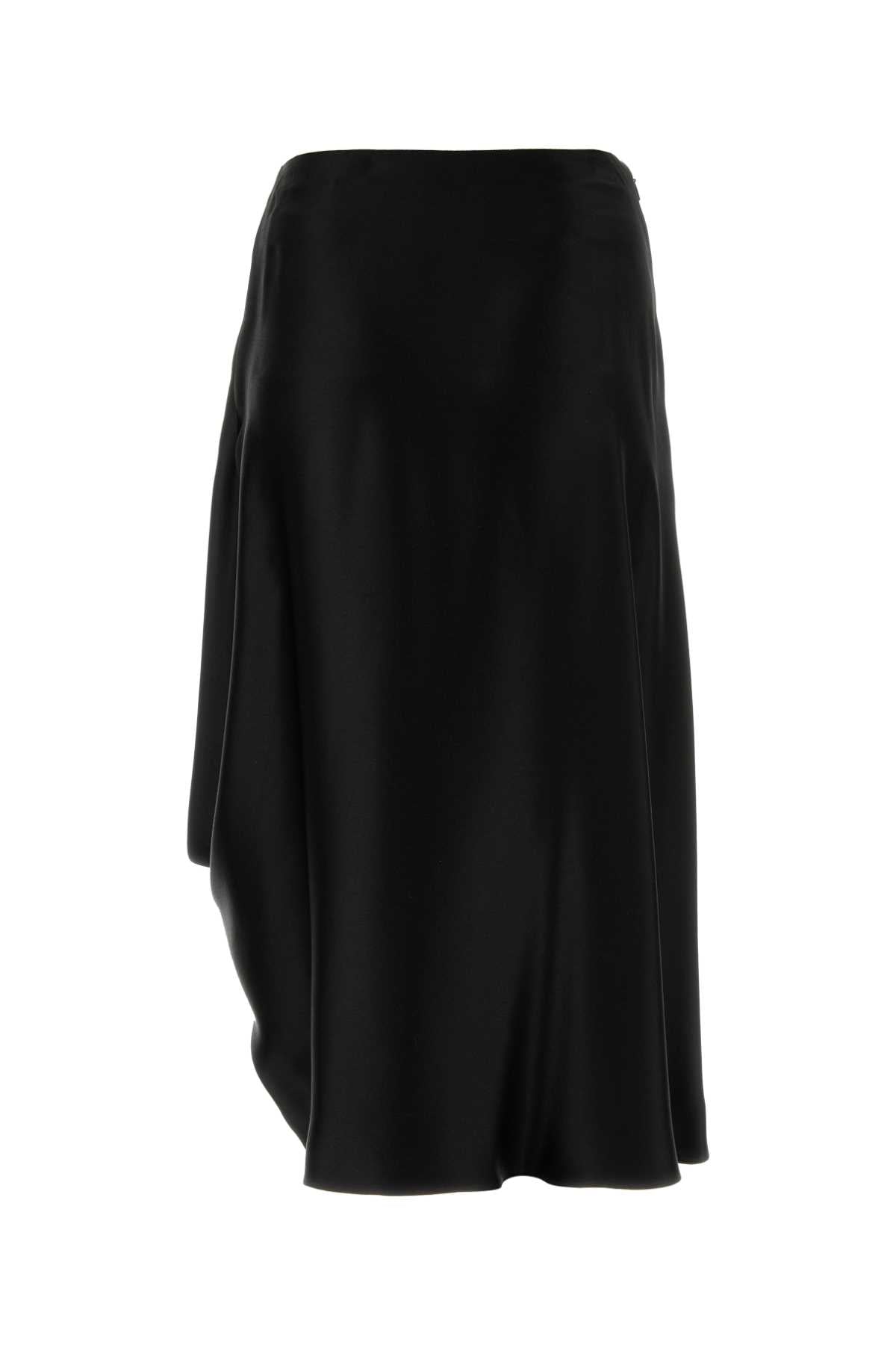 CAMICIA_S359Y08X42_BLACK_Image_2