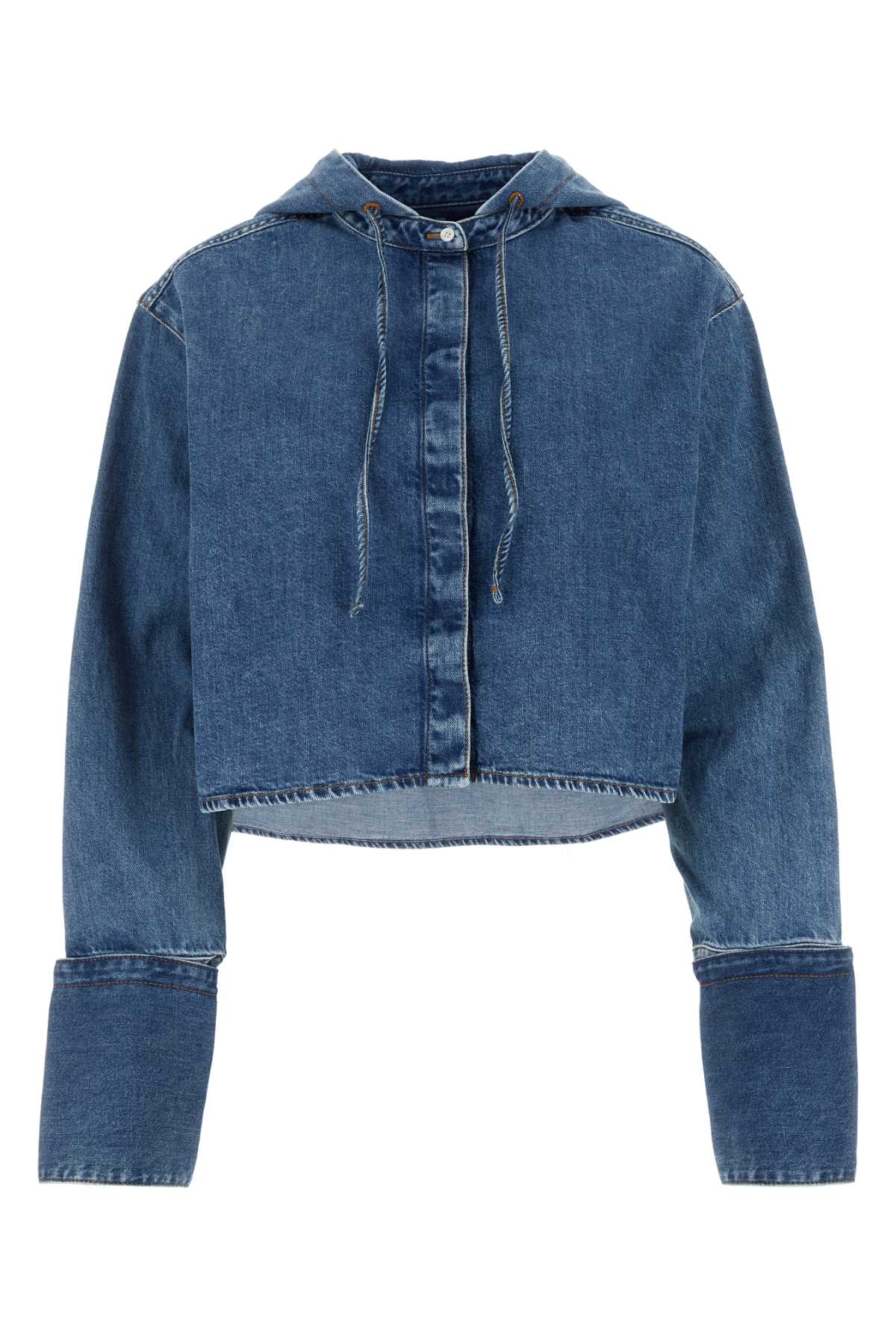 CAMICIA_S359Y13X63_JEANSBLUE_Image_1