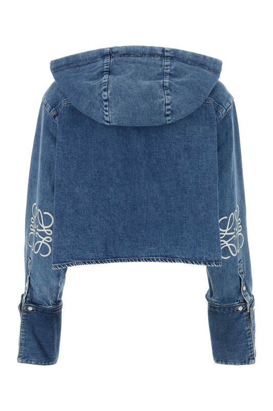 CAMICIA_S359Y13X63_JEANSBLUE_Image_2