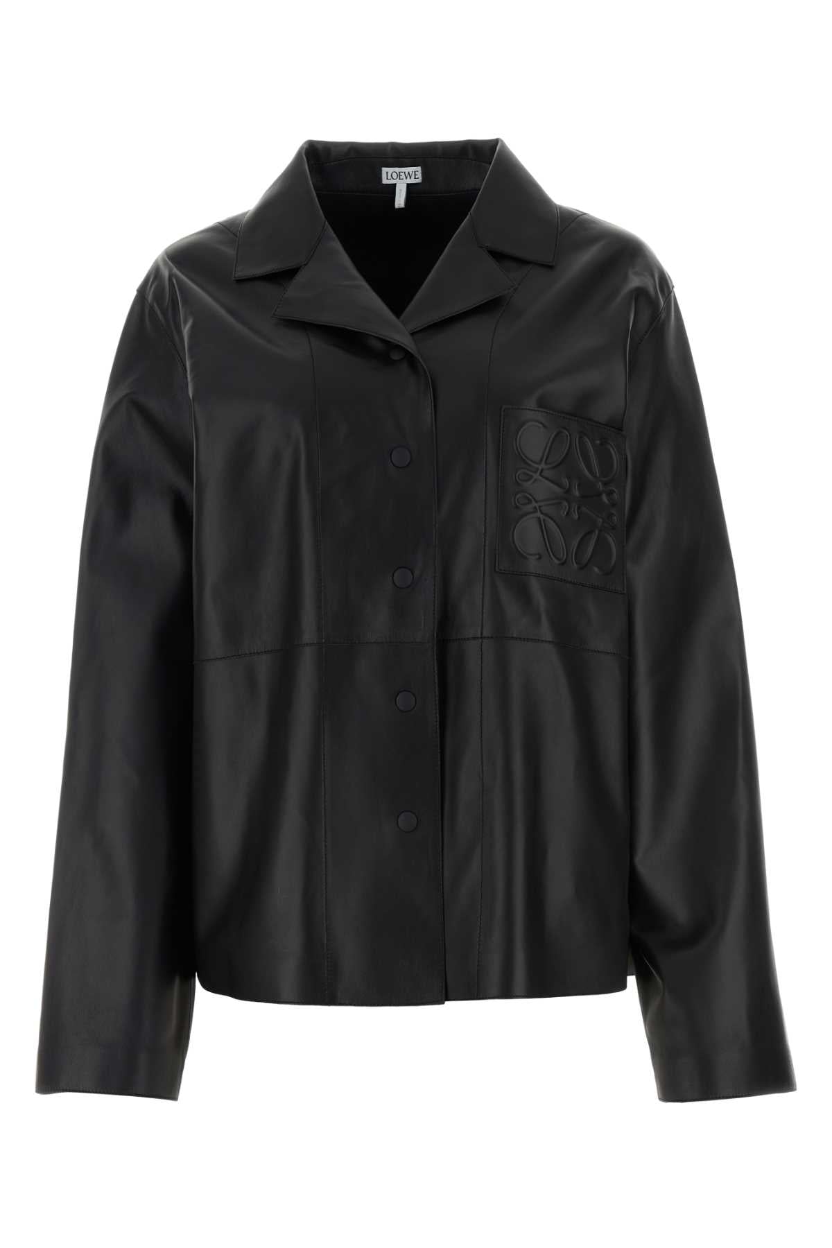 CAMICIA_S359Y31L03_BLACK_Image_1