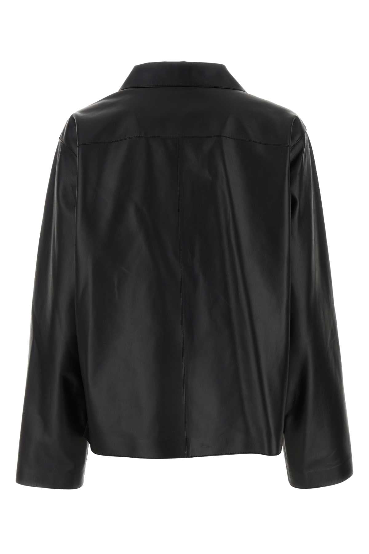 CAMICIA_S359Y31L03_BLACK_Image_2