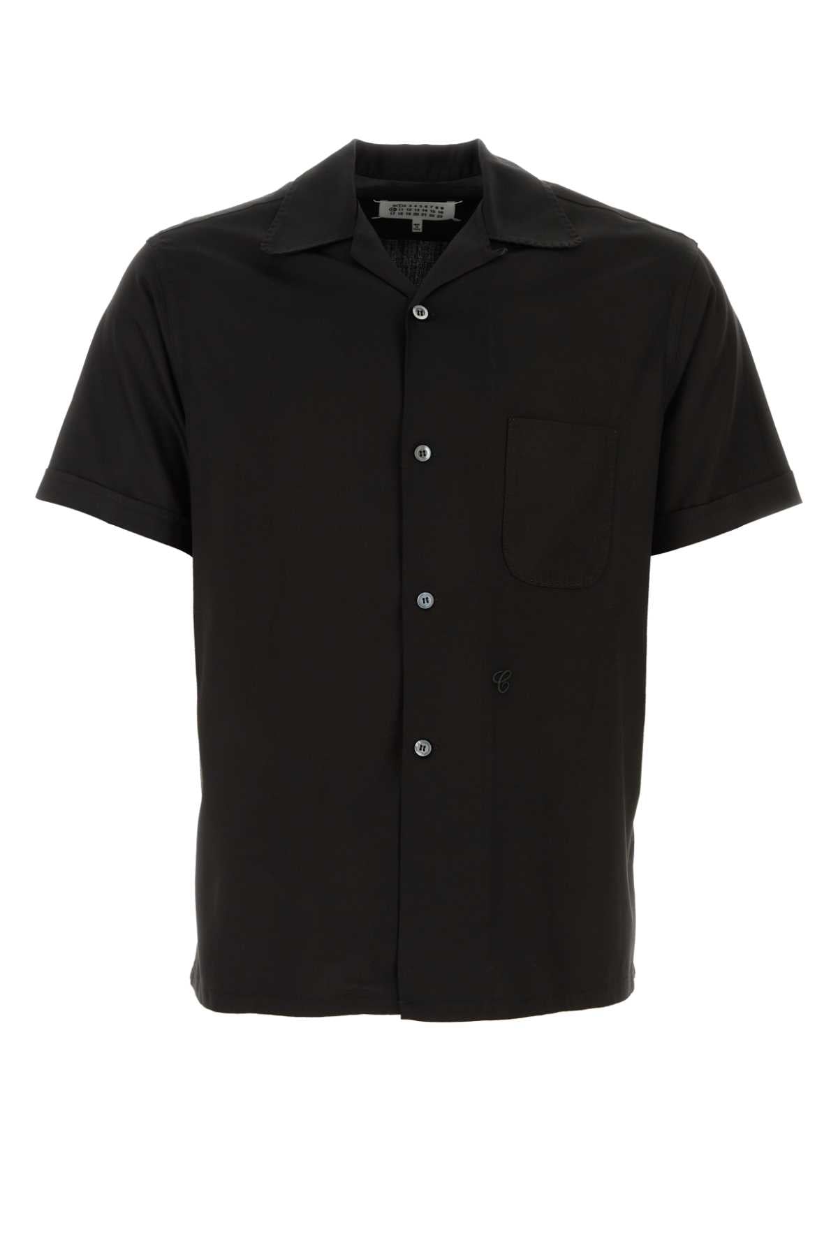 CAMICIA_S50DR0006S60495_900_Image_1