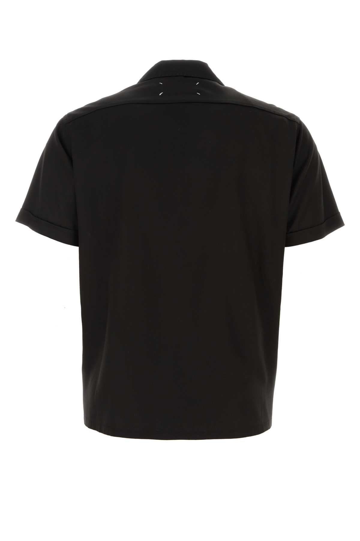 CAMICIA_S50DR0006S60495_900_Image_2