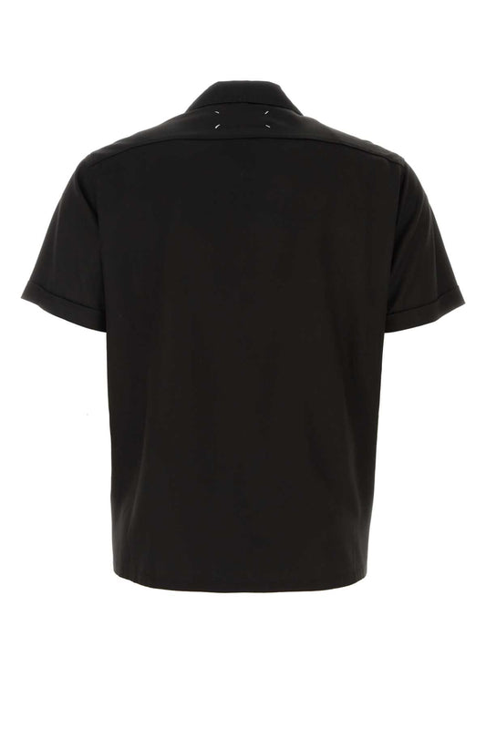 CAMICIA_S50DR0006S60495_900_Image_2