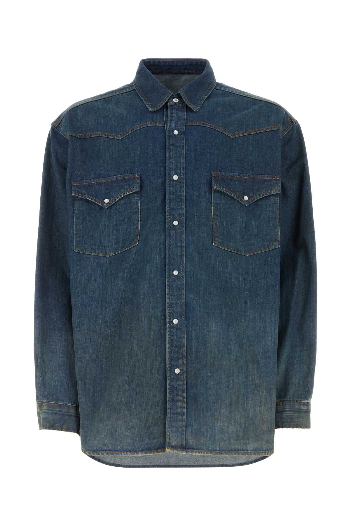 CAMICIA_S50DT0017S30876_961_Image_1