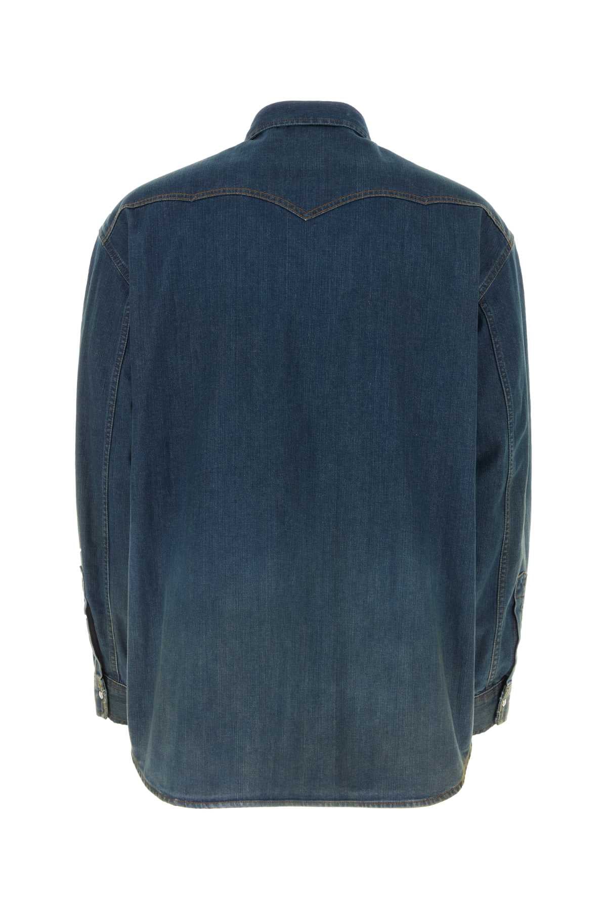 CAMICIA_S50DT0017S30876_961_Image_2
