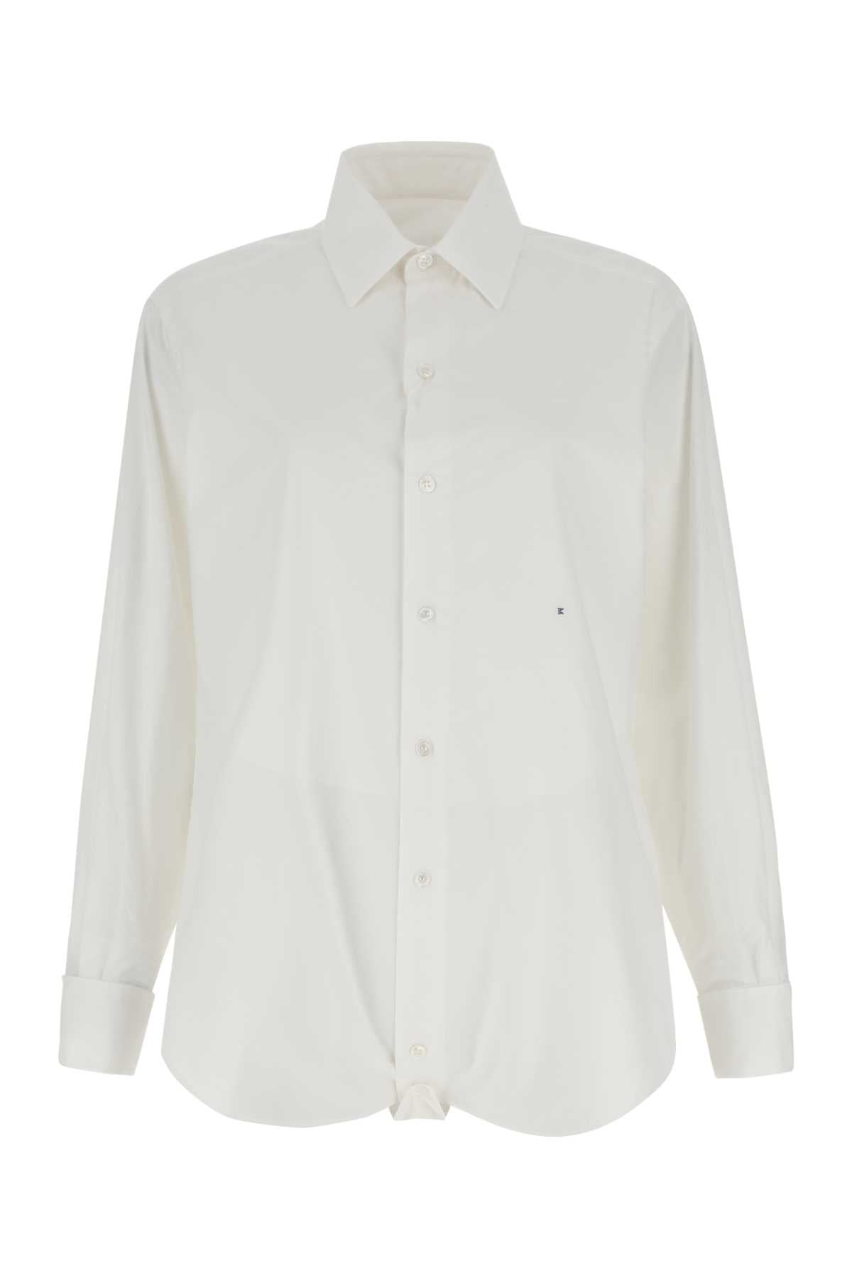CAMICIA_S51DT0005S76655_101_Image_1