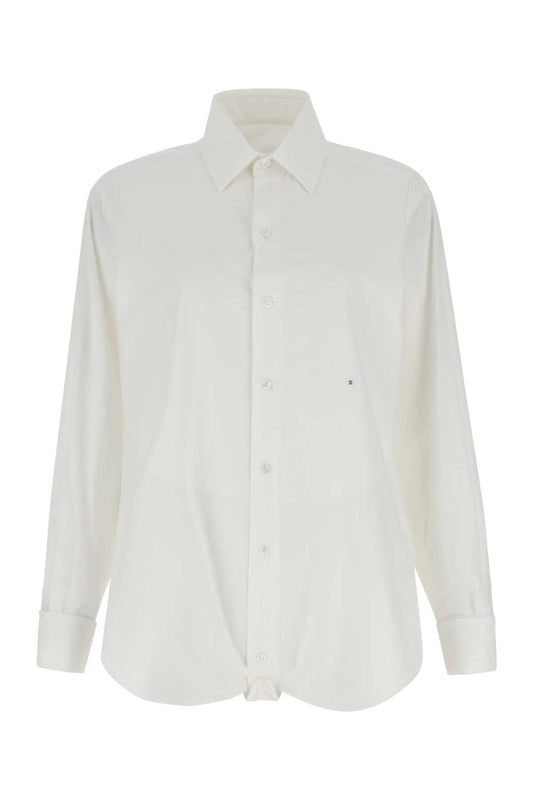 CAMICIA_S51DT0005S76655_101_Image_1