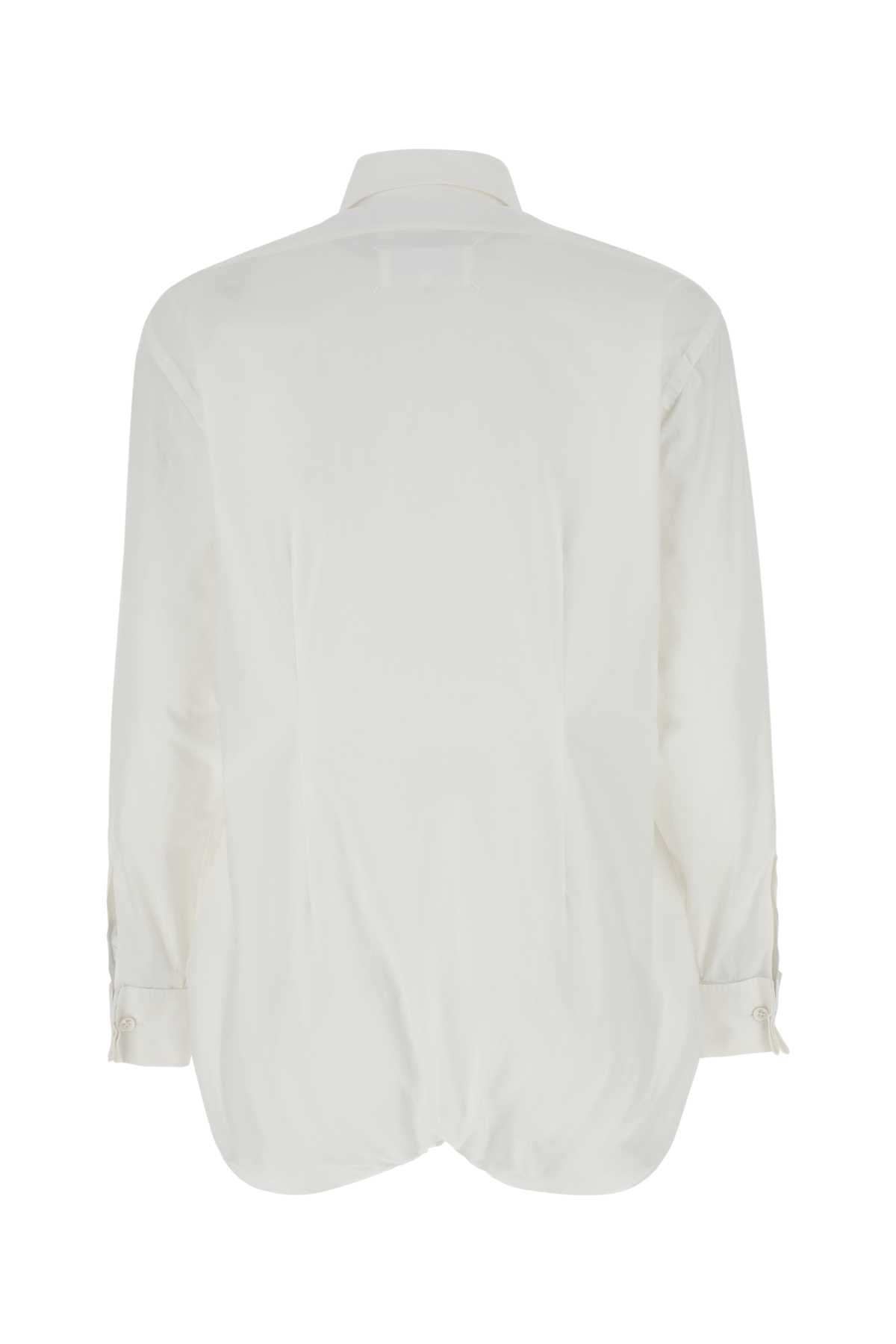 CAMICIA_S51DT0005S76655_101_Image_2