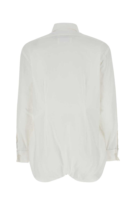 CAMICIA_S51DT0005S76655_101_Image_2