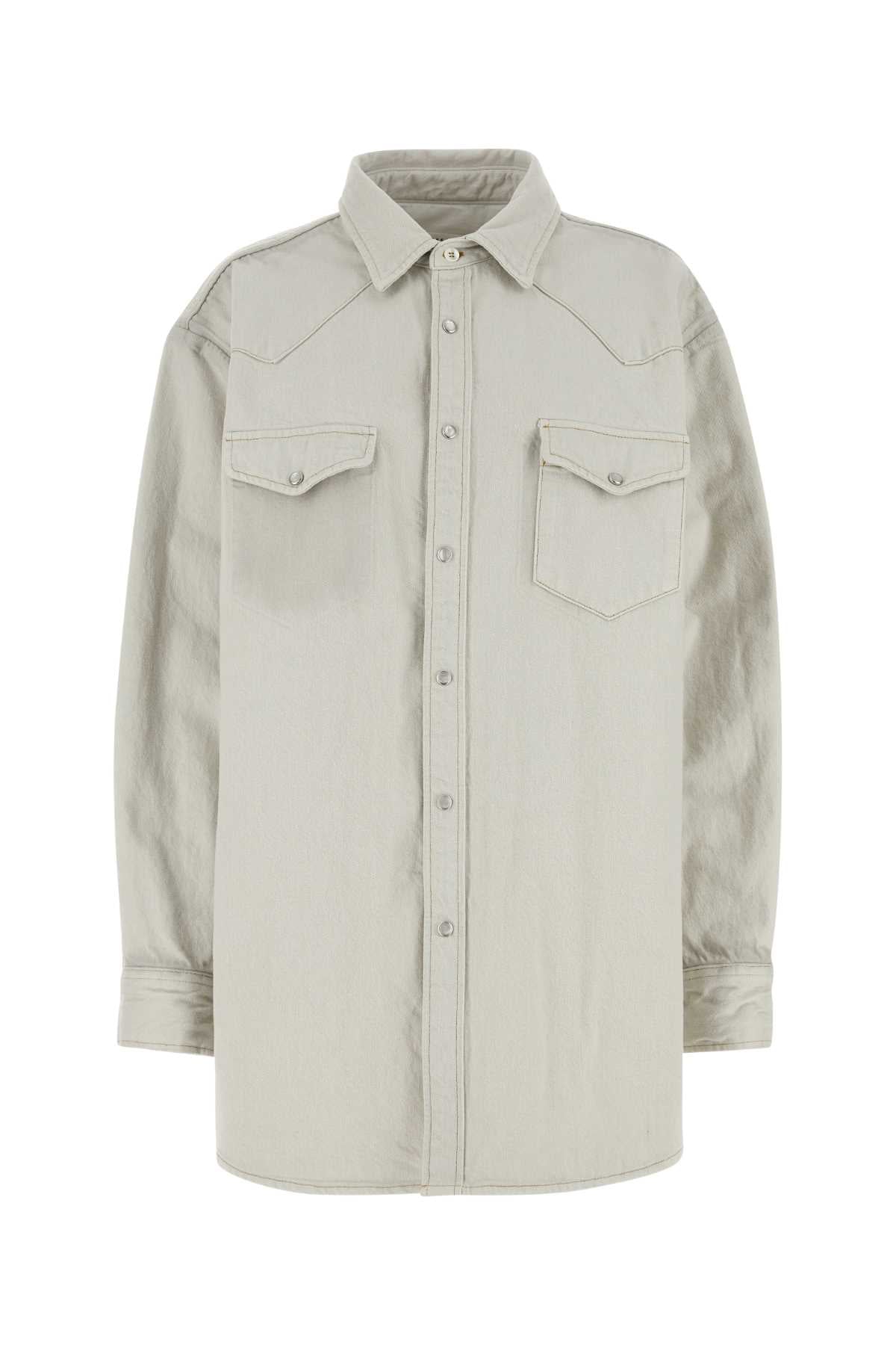 CAMICIA_S51DT0007S30857_961_Image_1