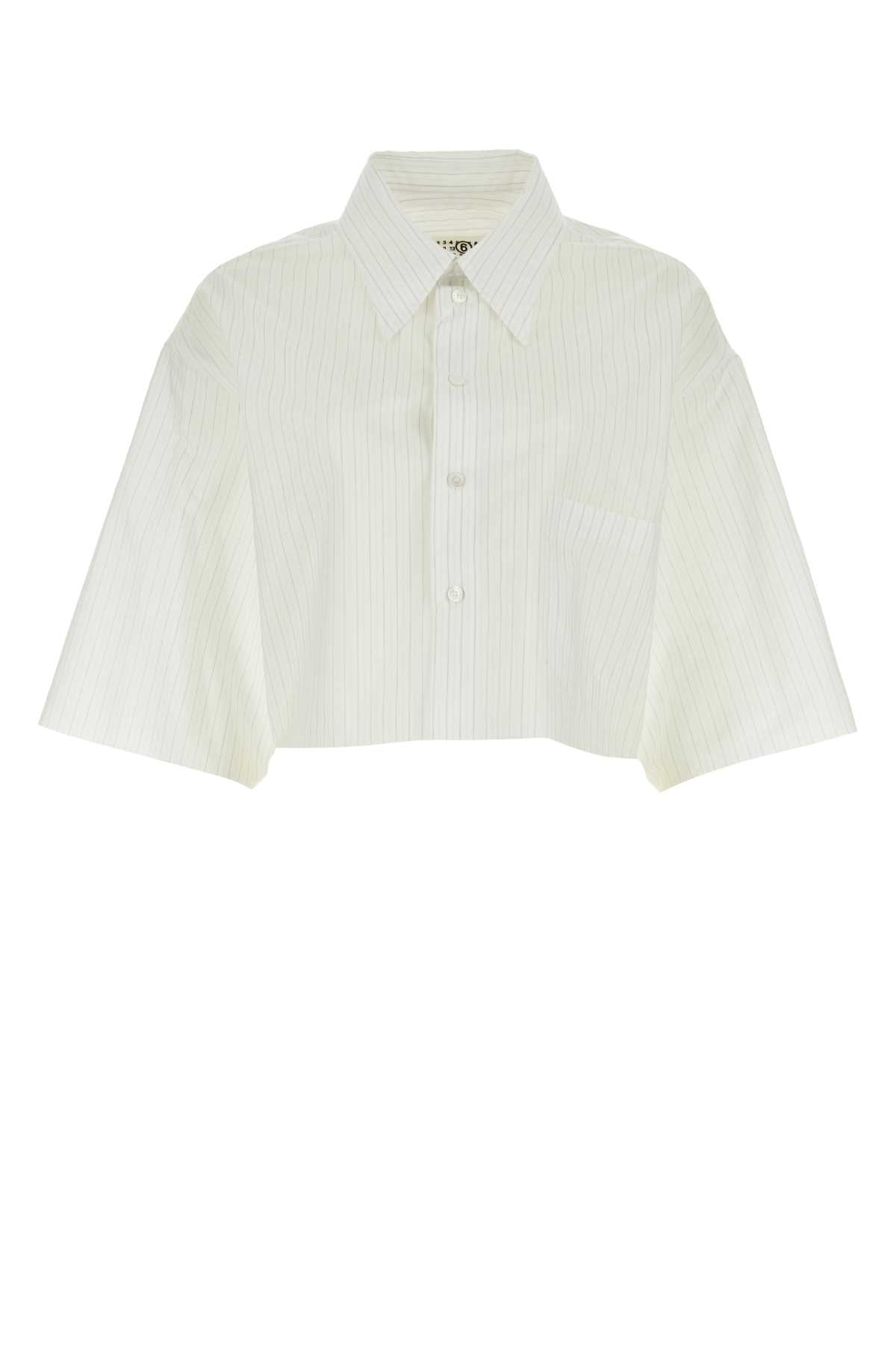 CAMICIA_S52DL0235S78540_001F_Image_1