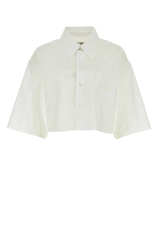 CAMICIA_S52DL0235S78540_001F_Image_1