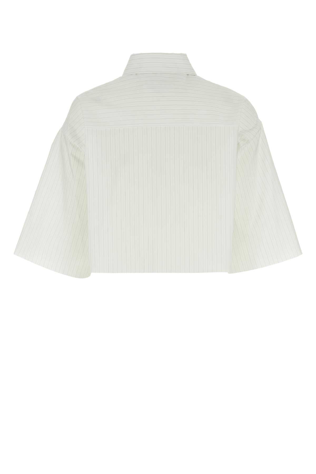 CAMICIA_S52DL0235S78540_001F_Image_2