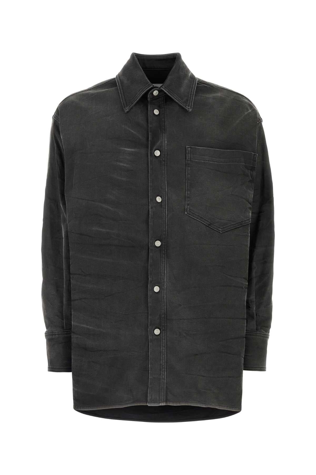 CAMICIA_S52DT0021S30868_961_Image_1