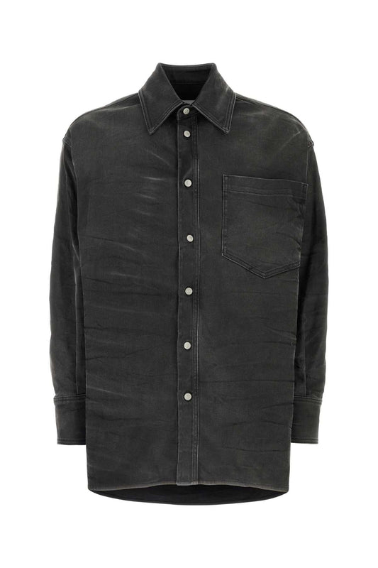 CAMICIA_S52DT0021S30868_961_Image_1
