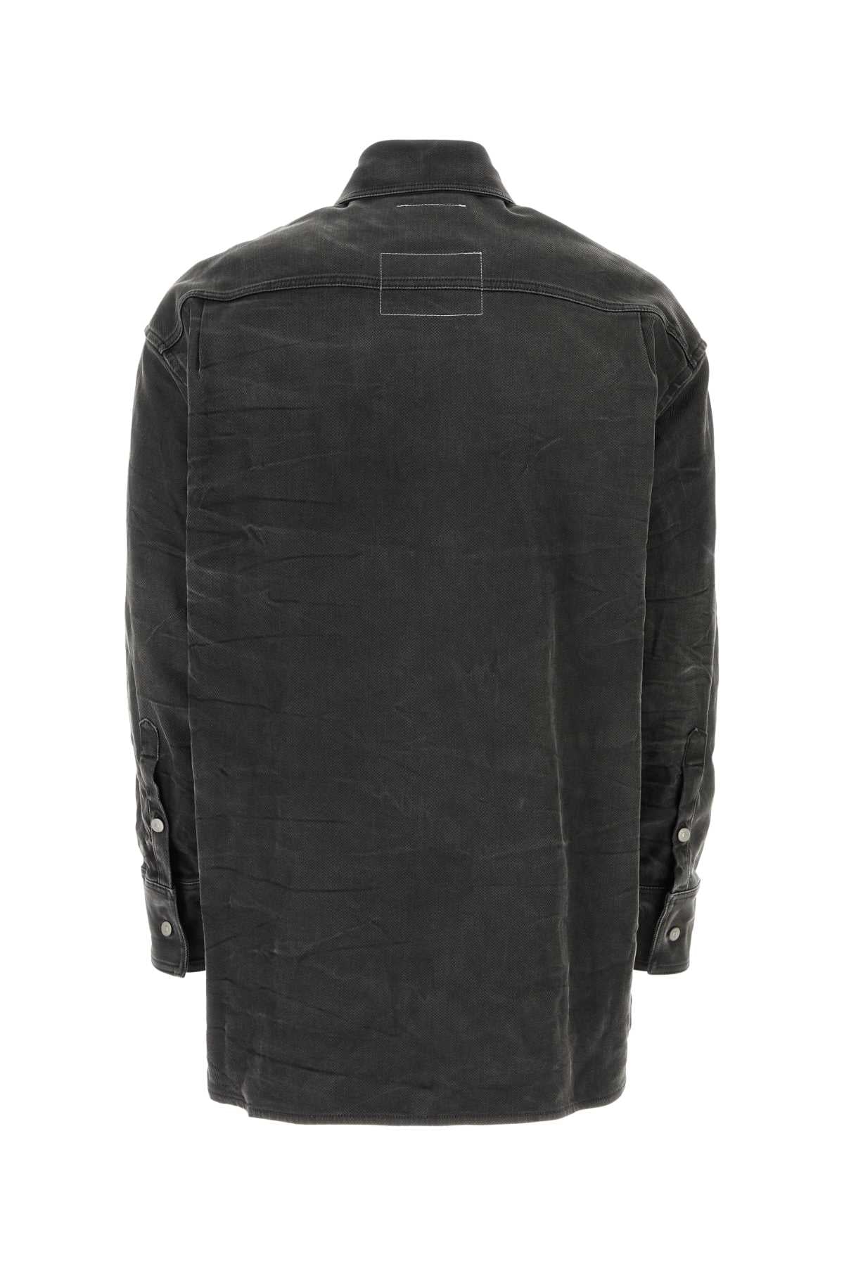 CAMICIA_S52DT0021S30868_961_Image_2