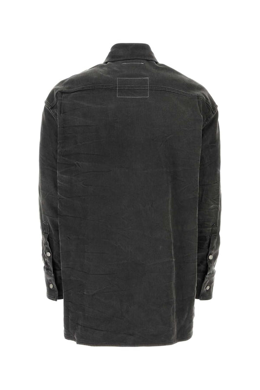 CAMICIA_S52DT0021S30868_961_Image_2