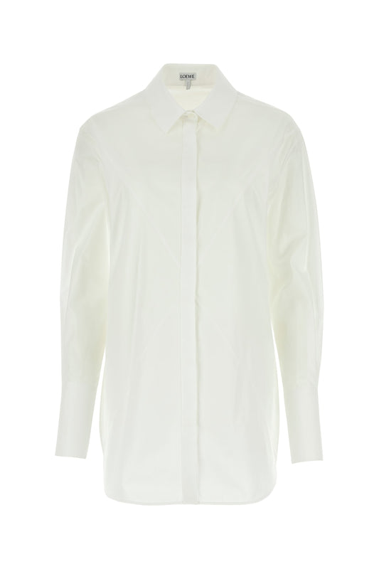 CAMICIA_S540Y05X60_OPTICWHITE_Image_1