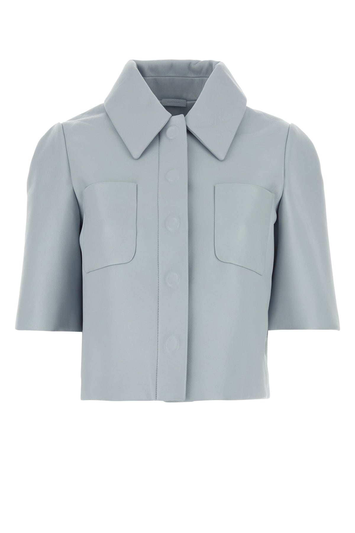 CAMICIA_S540Y30L44_POWDERBLUE_Image_1